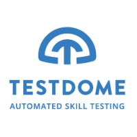 TestDom SQL